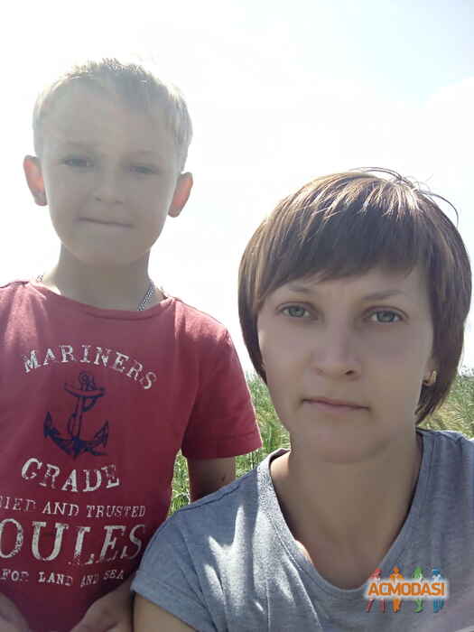 Уляна Михайлівна Кахнич фото №1193640. Завантажено 23 Лютого 2018