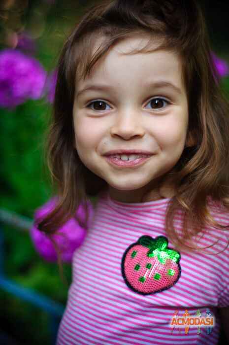 Polina  Medvid фото №1482449. Завантажено 01 Грудня 2019