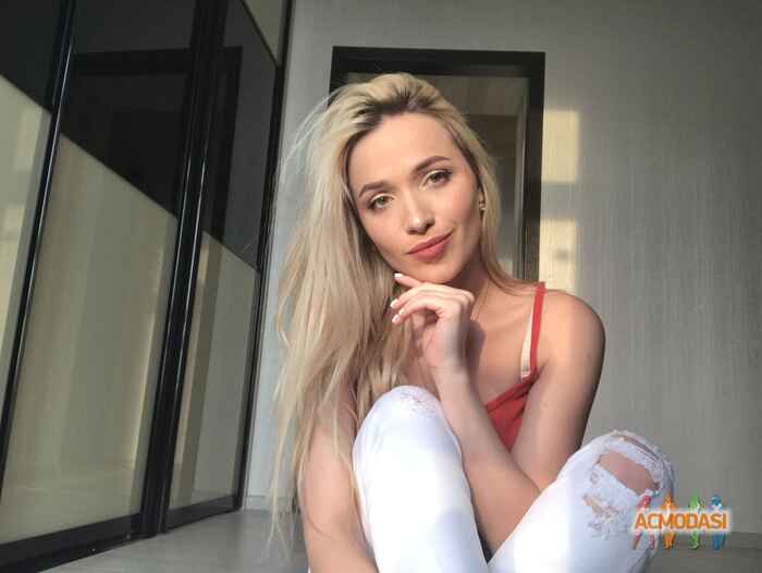 Inna  Cosman фото №1498788. Завантажено 19 Січня 2020