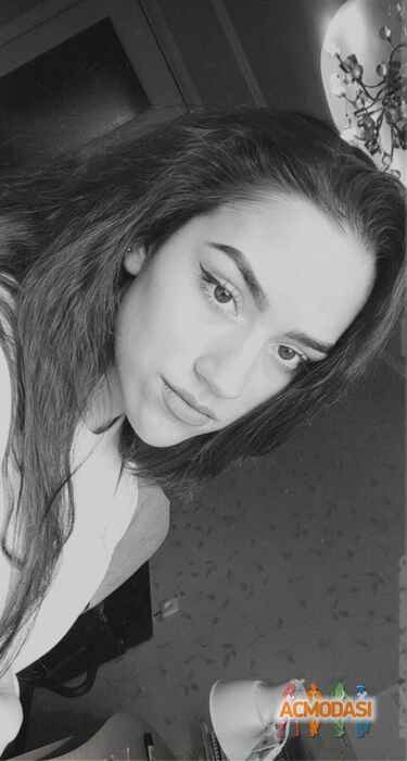 Натали Шулякова Алексеевна фото №1522174. Завантажено 03 Квітня 2020