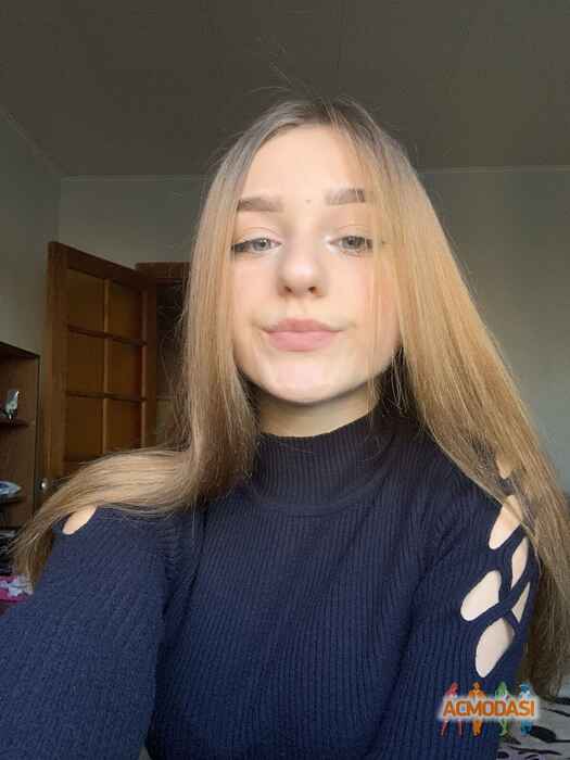 Марина Юріївна Мишко фото №1528323. Завантажено 08 Травня 2020