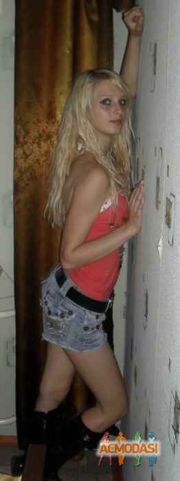 Татьяна  Александровна фото №124158. Завантажено 27 Грудня 2011