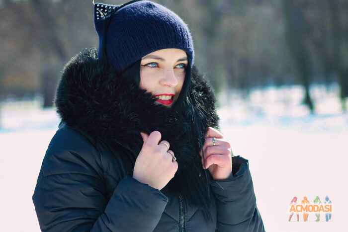 Елена  Гераськина фото №1621494. Завантажено 12 Квітня 2021