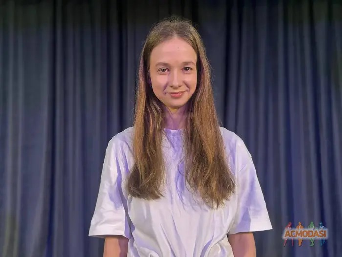 Вероніка  Стасюк фото №1746807. Завантажено 03 Вересня 2025