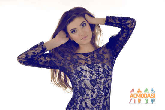 Инна  Григорьевна фото №343590. Завантажено 09 Лютого 2013