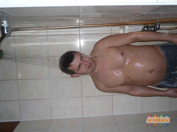 Назар Тарасович Березовский фото №19453. Завантажено 07 Лютого 2011