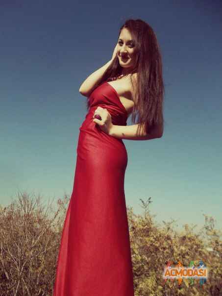Иванна Владимировна Балик фото №448005. Завантажено 14 Липня 2013