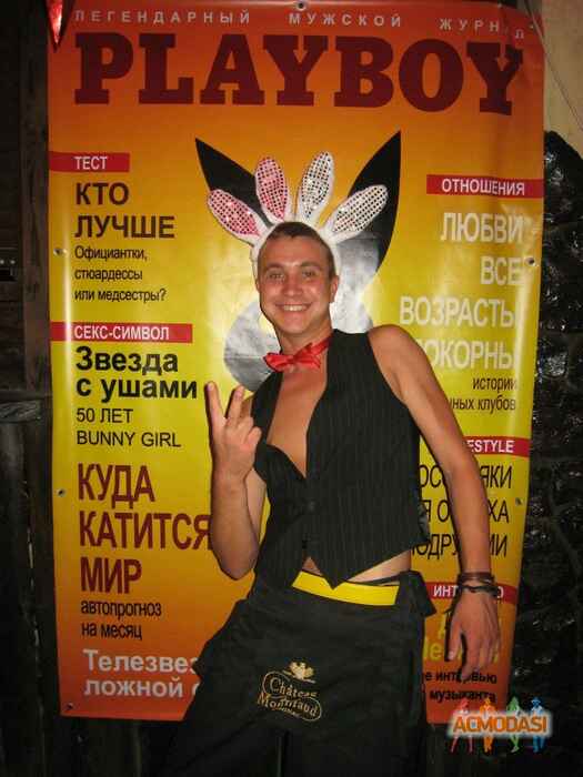 Константин Константинович Бронников фото №518268. Завантажено 25 Жовтня 2013