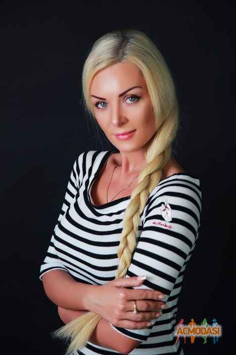 Марина Владимировна Храмова фото №1087429. Завантажено 04 Серпня 2017