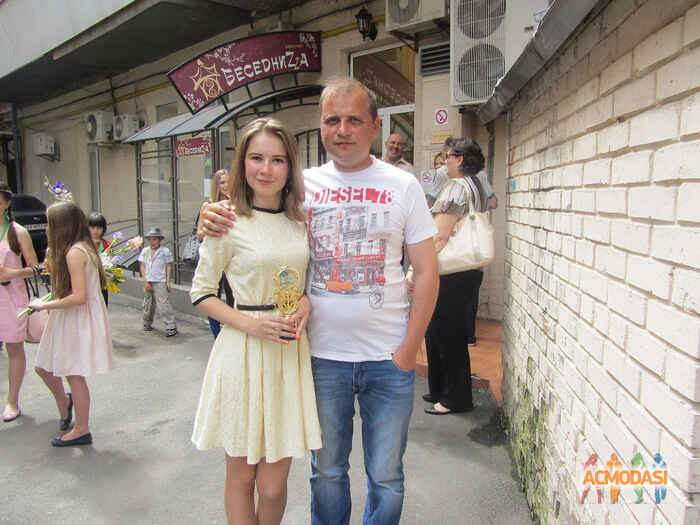 Владимир Юрьевич Фомин фото №796388. Завантажено 18 Квітня 2015