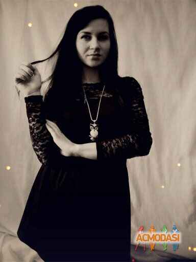 Елена Ивановна Харина фото №850239. Завантажено 10 Листопада 2015