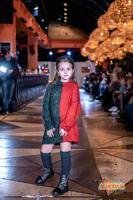 Євангеліна Олегівна Голубенко фото №1533289. Завантажено 27 Травня 2020