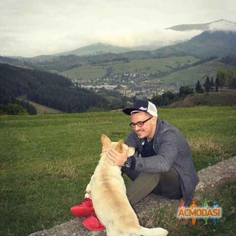 Максим  Егоньян фото №878043. Завантажено 06 Лютого 2016