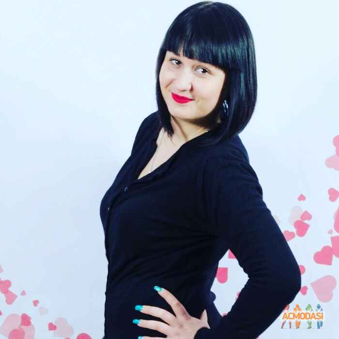 Татьяна Александровна Макалюк фото №1028702. Завантажено 06 Березня 2017