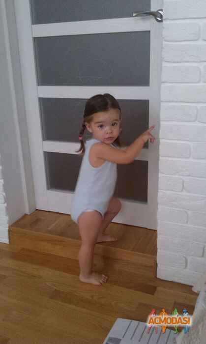 Marina  Gurzhy фото №1000506. Завантажено 23 Грудня 2016