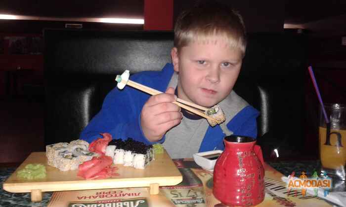 Ярослав Віталійович Щербина фото №1020186. Завантажено 14 Лютого 2017