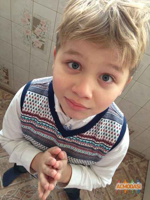 Валерий   фото №1038698. Завантажено 01 Квітня 2017