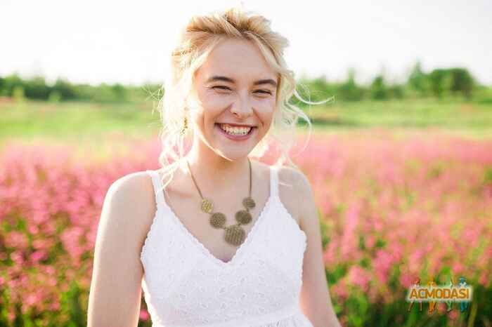 Анастасия  Лукьянчук фото №1040918. Завантажено 07 Квітня 2017