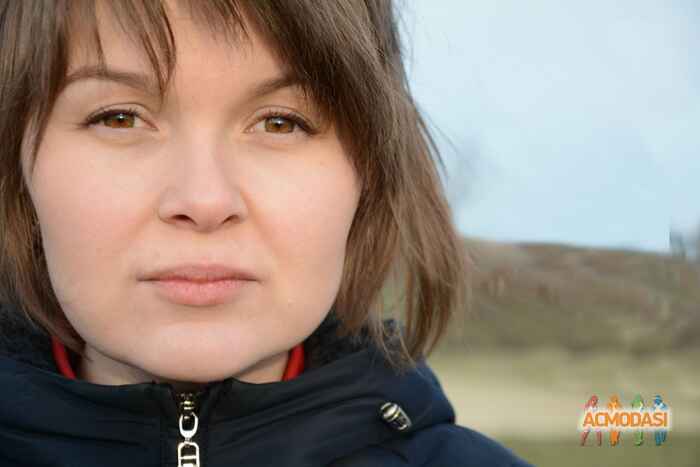 Алена  Стаценко фото №1049551. Завантажено 02 Травня 2017