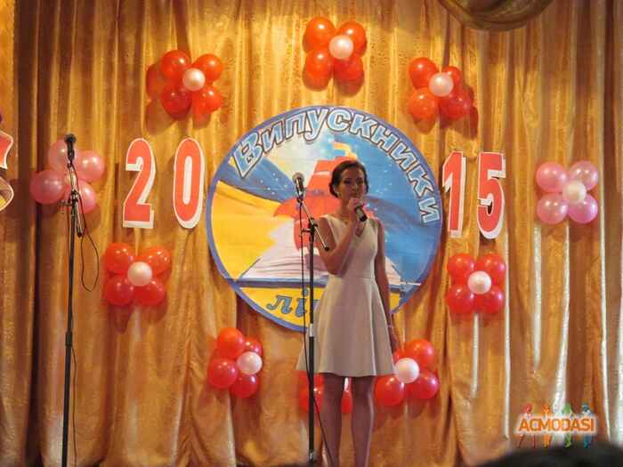 Ольга  Шепелева фото №1057950. Завантажено 24 Травня 2017