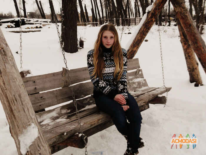 Тетяна Олександрівна Кузнецова фото №1062834. Завантажено 06 Червня 2017