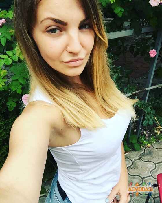 Карина Юрьевна Гринева фото №1065879. Завантажено 13 Червня 2017