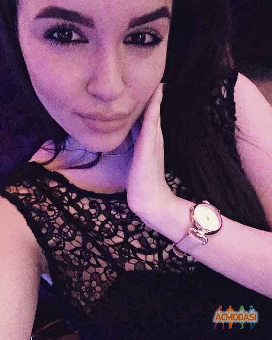 Зара  Манукян фото №1090440. Завантажено 11 Серпня 2017