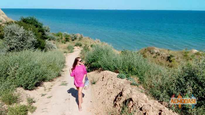 Екатерина   фото №1098509. Завантажено 01 Вересня 2017