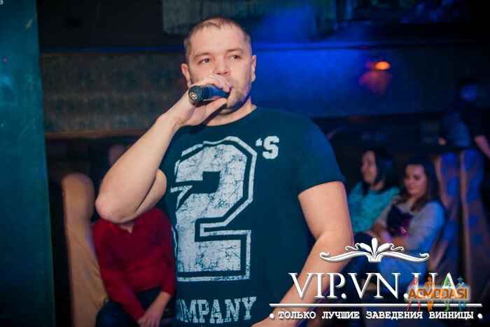 Сергей   фото №1104588. Завантажено 15 Вересня 2017