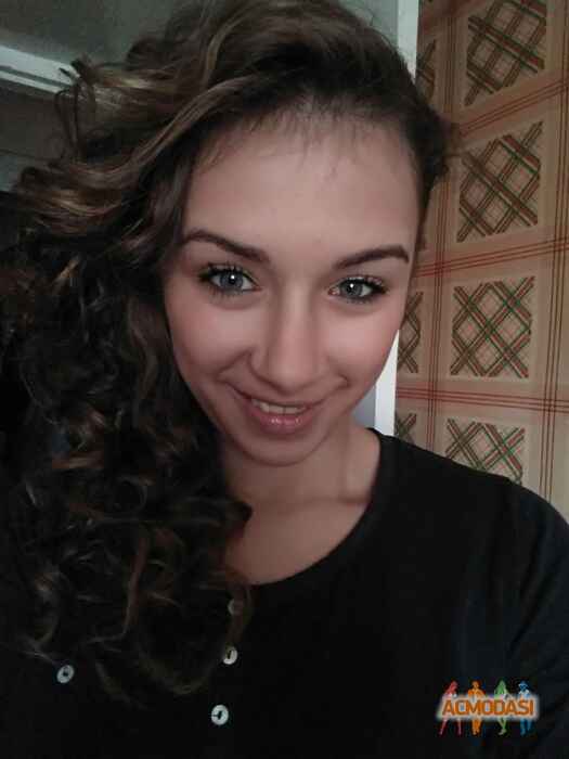 Екатерина Алексеевна Лунина фото №1145196. Завантажено 29 Листопада 2017