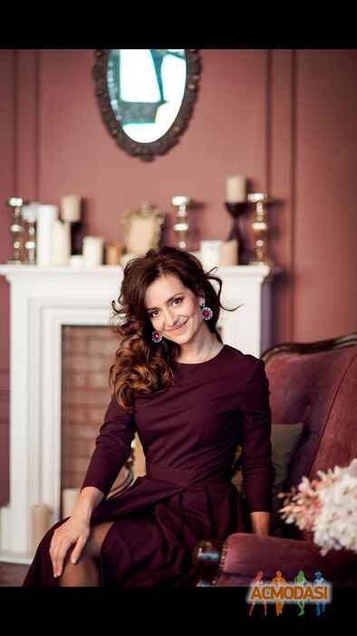 Іра   фото №1154568. Завантажено 19 Грудня 2017