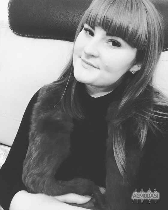 Катерина Іванівна Фочук фото №1162590. Завантажено 10 Січня 2018