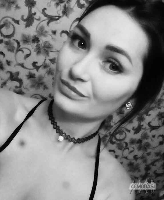 Аліна Сергіївна Шелудько фото №1164130. Завантажено 13 Січня 2018