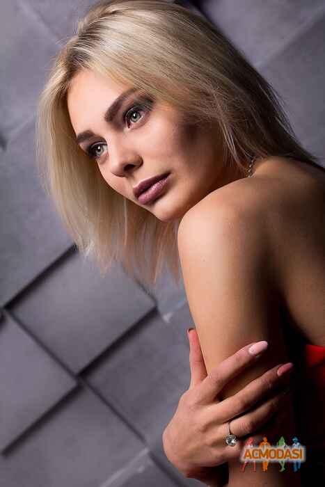 Ирина  Денисович фото №1176610. Завантажено 31 Січня 2018