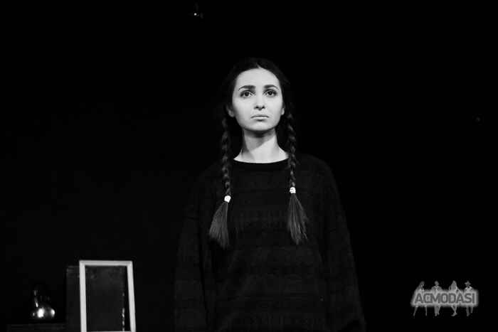 Христина Анатоліївна Делін фото №1192420. Завантажено 22 Лютого 2018