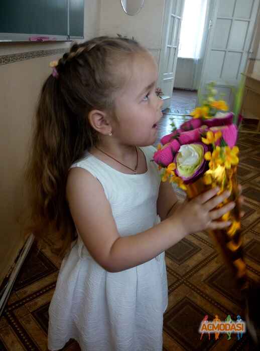 Ольга Миколаївна Захарова фото №1260639. Завантажено 19 Липня 2018