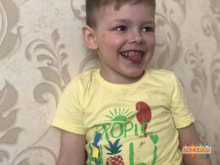 Павел Вячеславович Полищук фото №1395215. Завантажено 02 Травня 2019