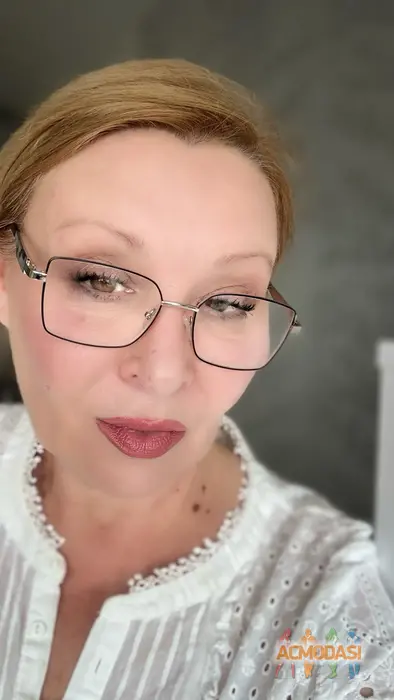 Мешкова Наталия Николаевна фото №1743799. Завантажено 04 Червня 2025