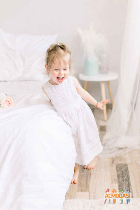 Анжеліка Олександрівна Щербак фото №1433248. Завантажено 08 Серпня 2019