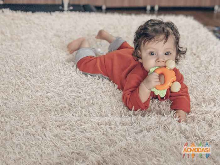 Анна Анатольевна Йолтуховская фото №1479545. Завантажено 25 Листопада 2019