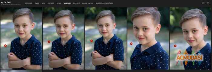 Максим  Бурлый фото №1479915. Завантажено 25 Листопада 2019