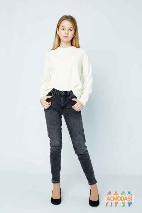 Софія Петрівна Тутик фото №1505802. Завантажено 05 Лютого 2020