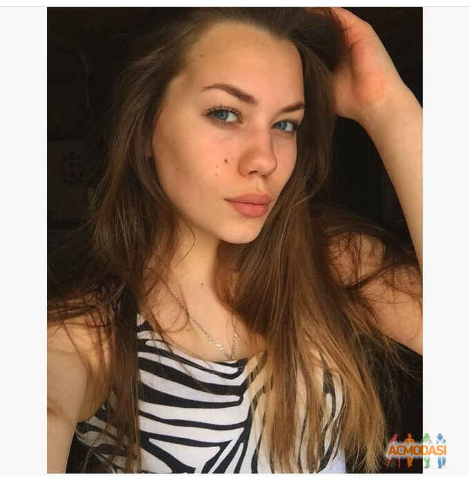 Елизавета  Нечаева фото №1552973. Завантажено 28 Липня 2020