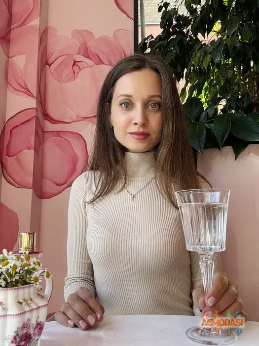 Наталія   фото №1749972. Завантажено 23 Листопада 2025