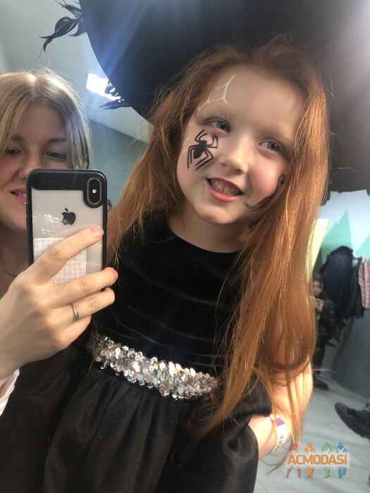 Alena  Тріфонова фото №1638062. Завантажено 03 Липня 2021