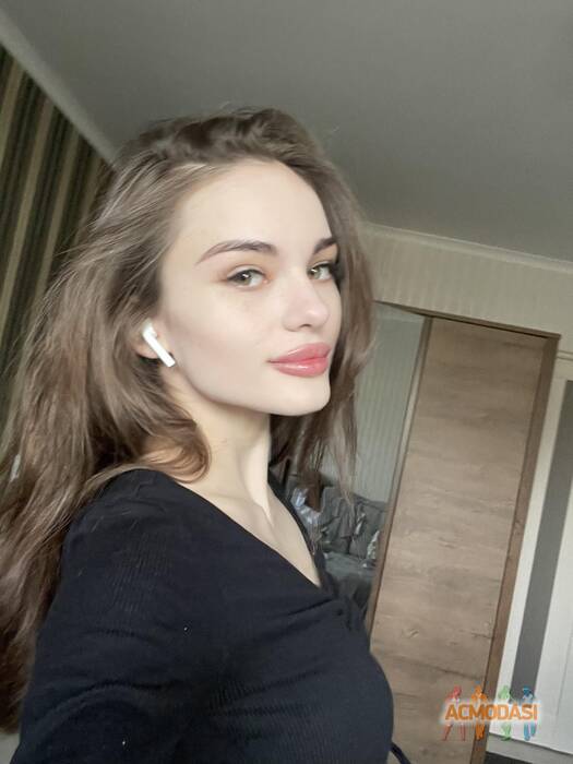 Катерина  Галагуз фото №1687230. Завантажено 12 Травня 2022