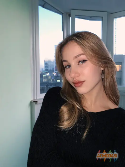 Любов  Кузик фото №1739729. Завантажено 15 Лютого 2025