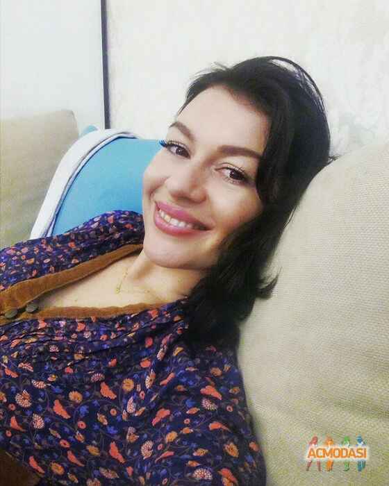    фото №1169158. Завантажено 20 Січня 2018