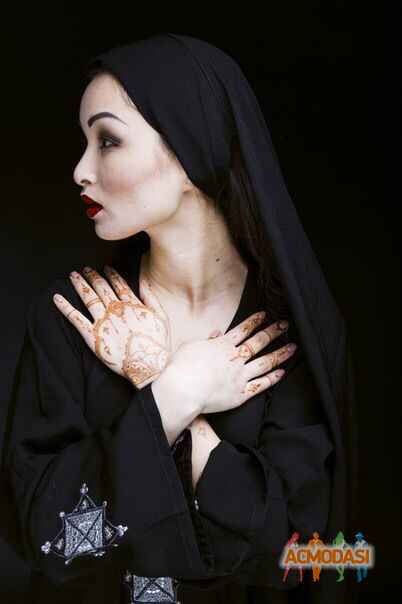 Югай  Елизавета фото №786607. Завантажено 26 Лютого 2015