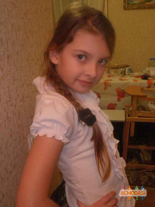 Карина   фото №302866. Завантажено 03 Грудня 2012